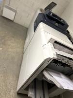 photo presse numerique-min